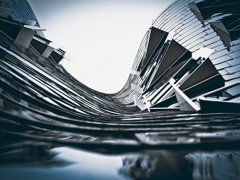 Abstract Image