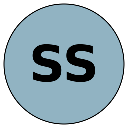 SovereignSites
